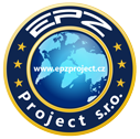 Logo EPZ